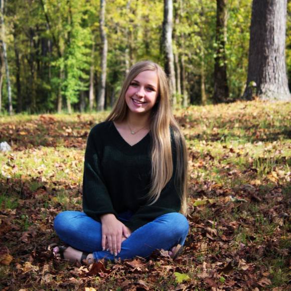 emmahope03